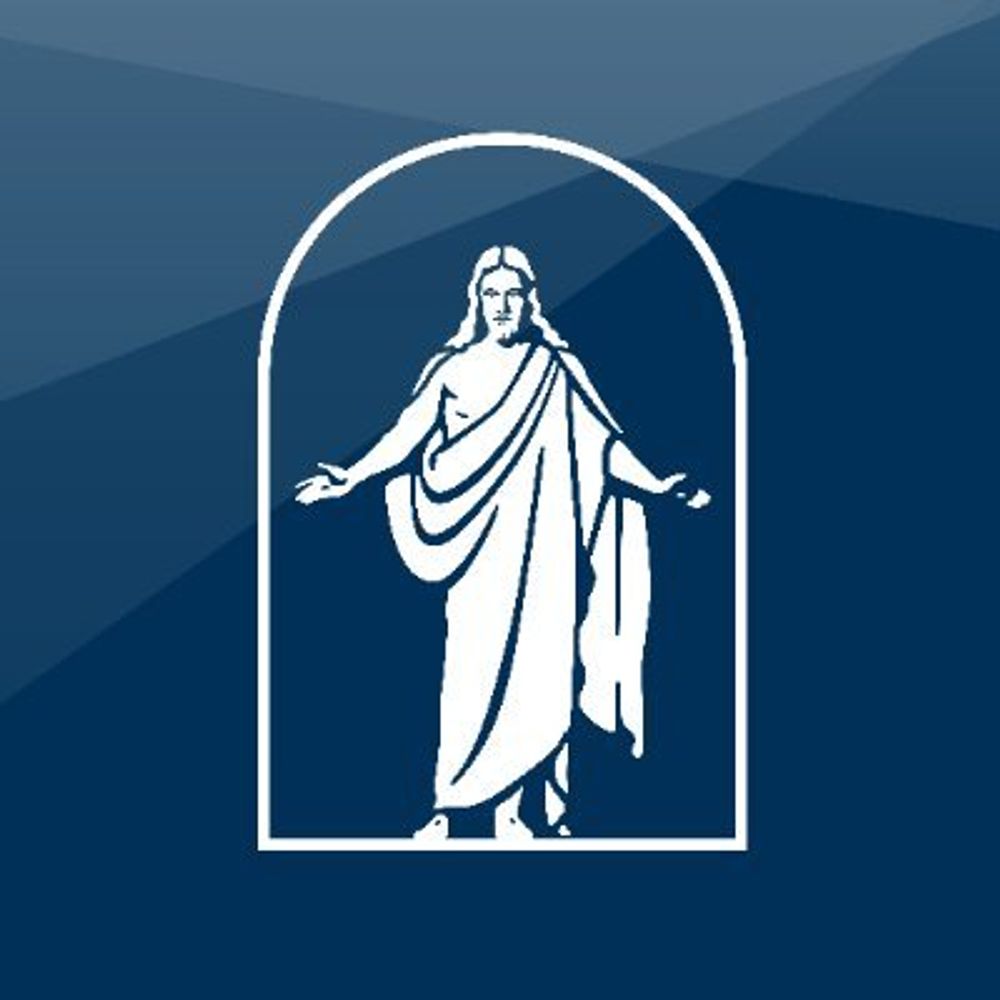 The Church of Jesus Christ of Latter-day Saints