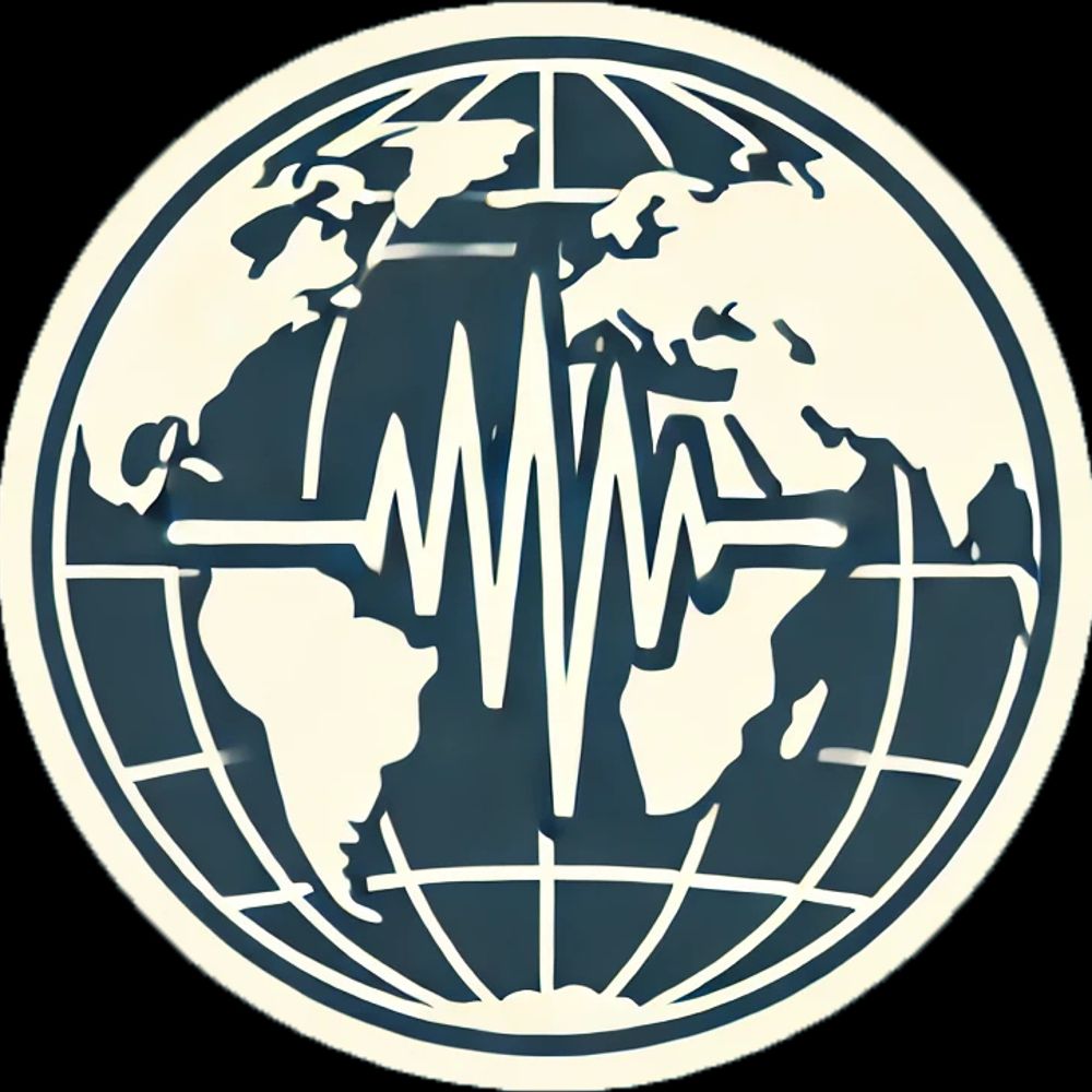 shakemap generator