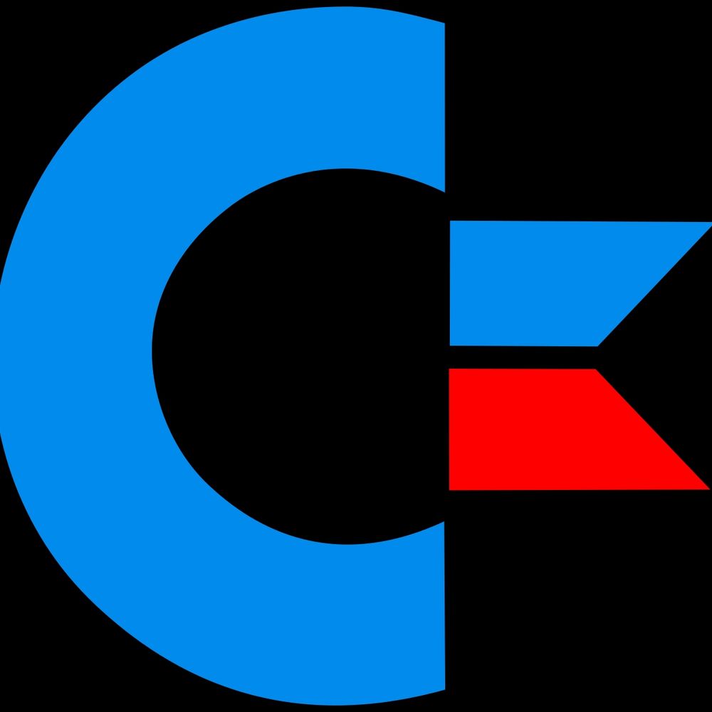 Chris W