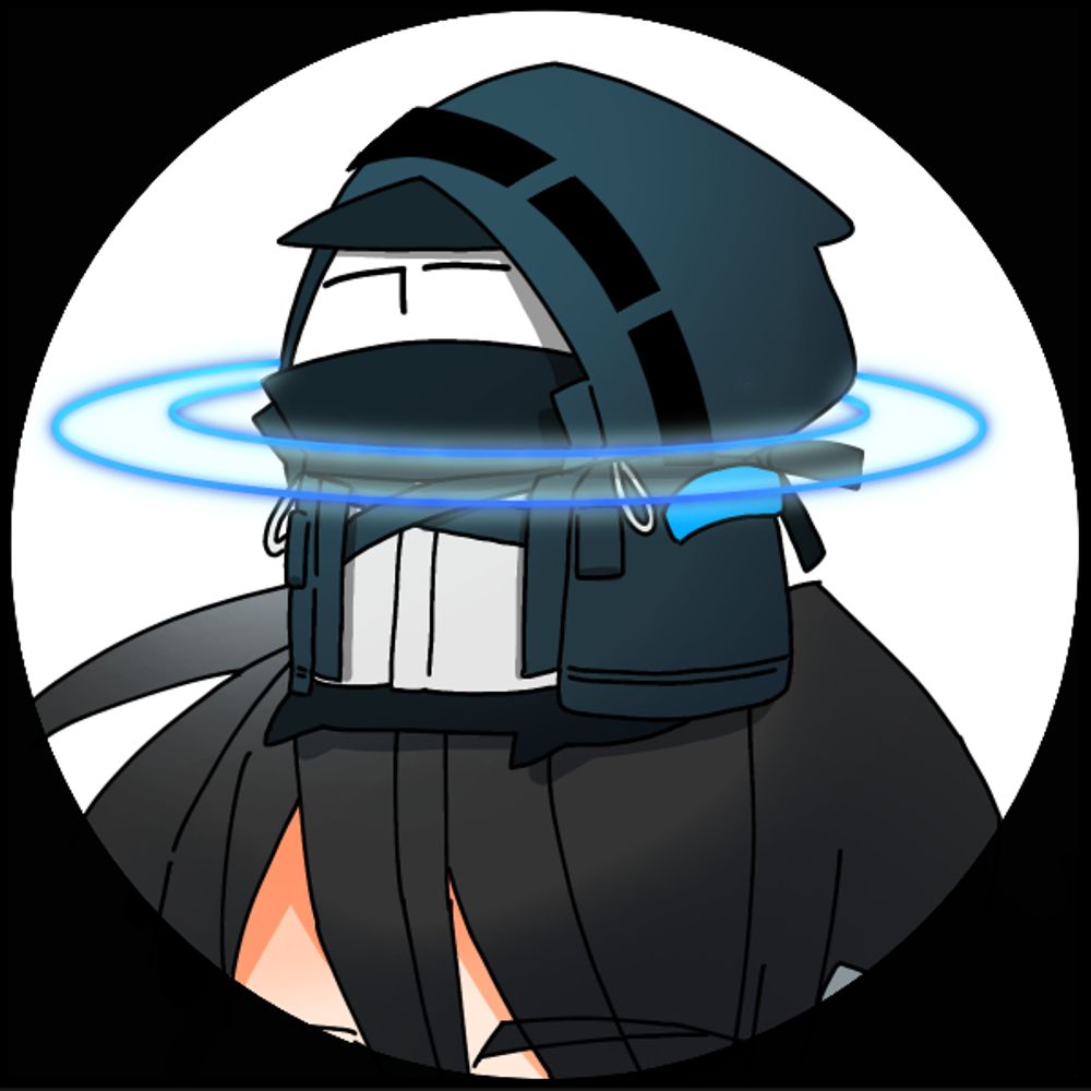 こめまる