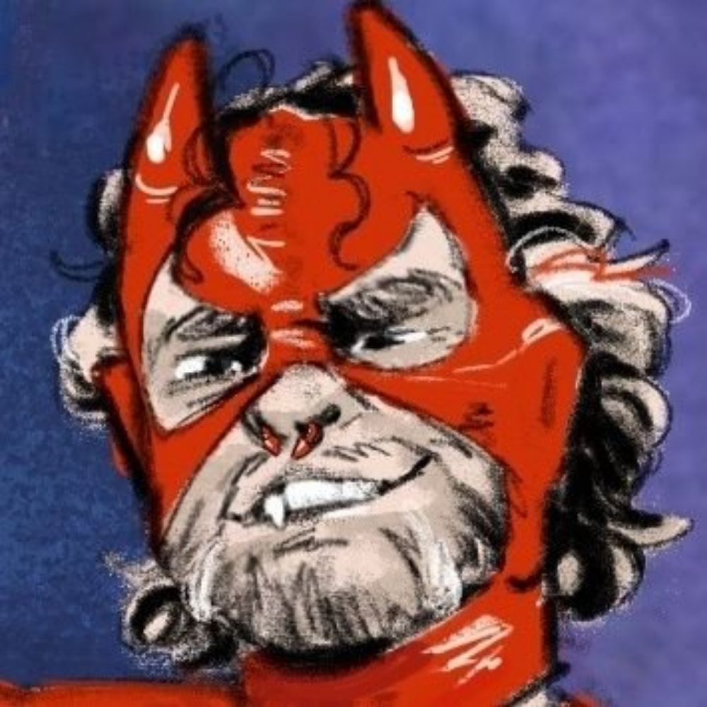 coco l'asticot