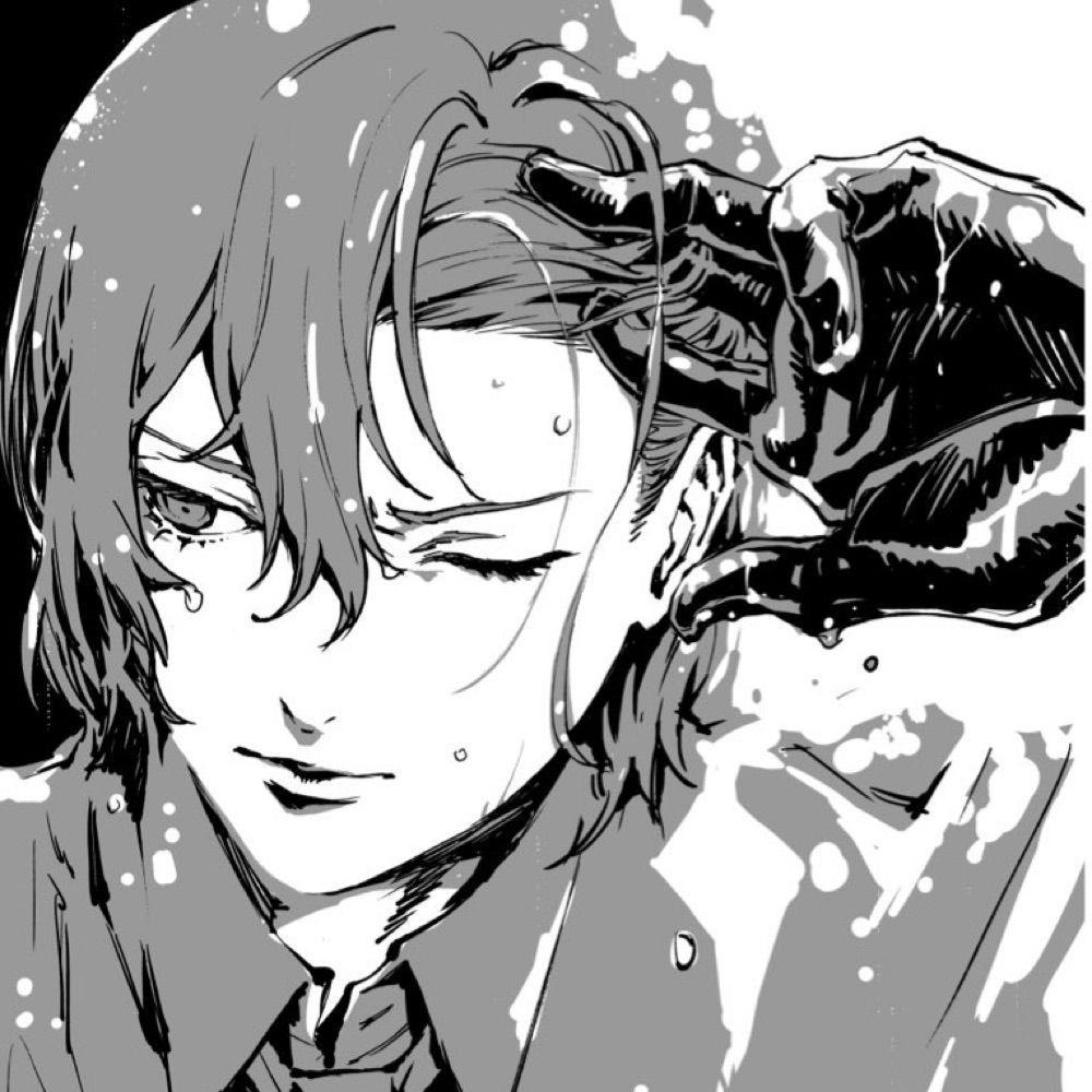 Wright (he/him)