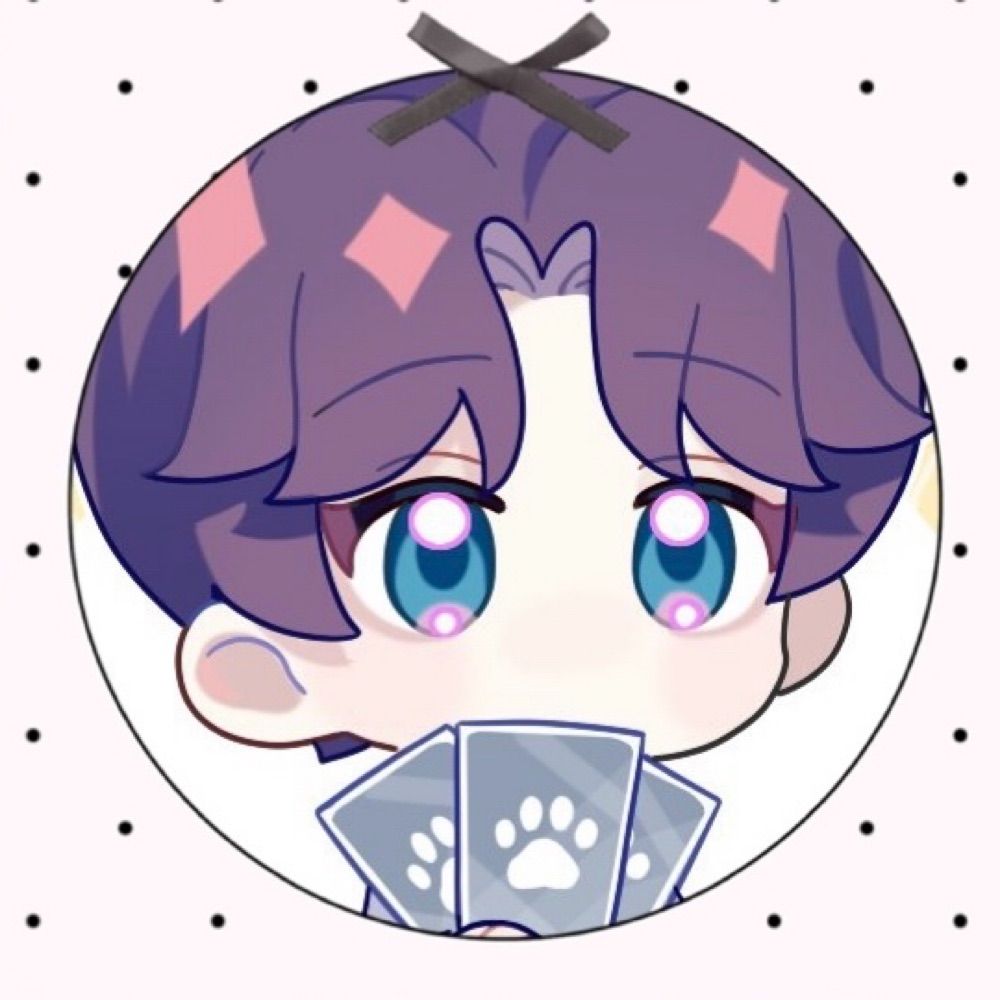 うゆ