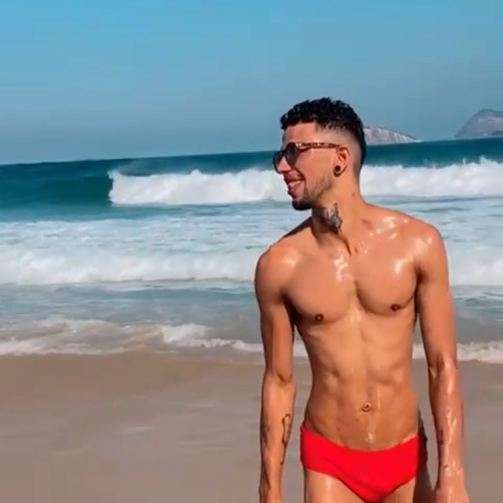 Victor marchelli