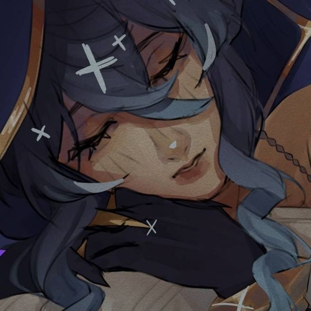 not cyra