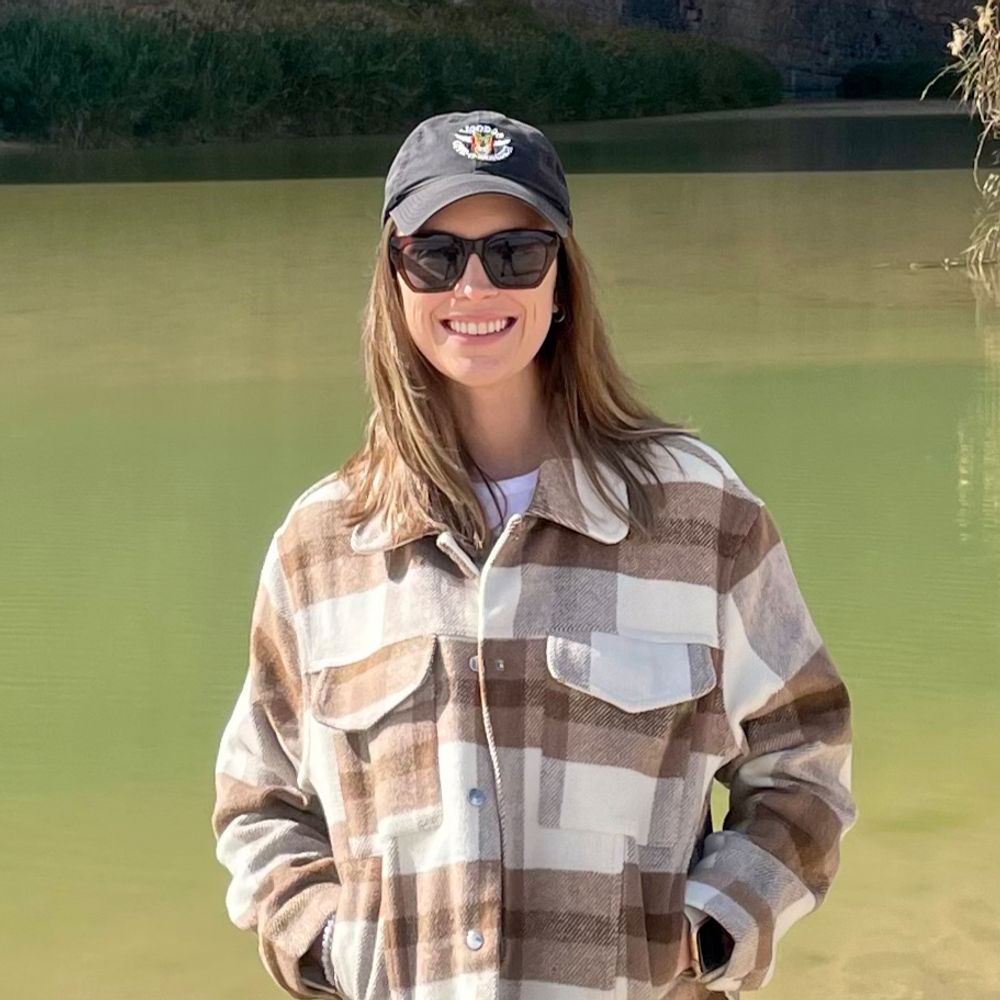 Kelsey Beavers, PhD