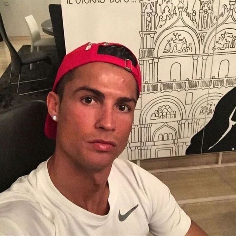 murilo