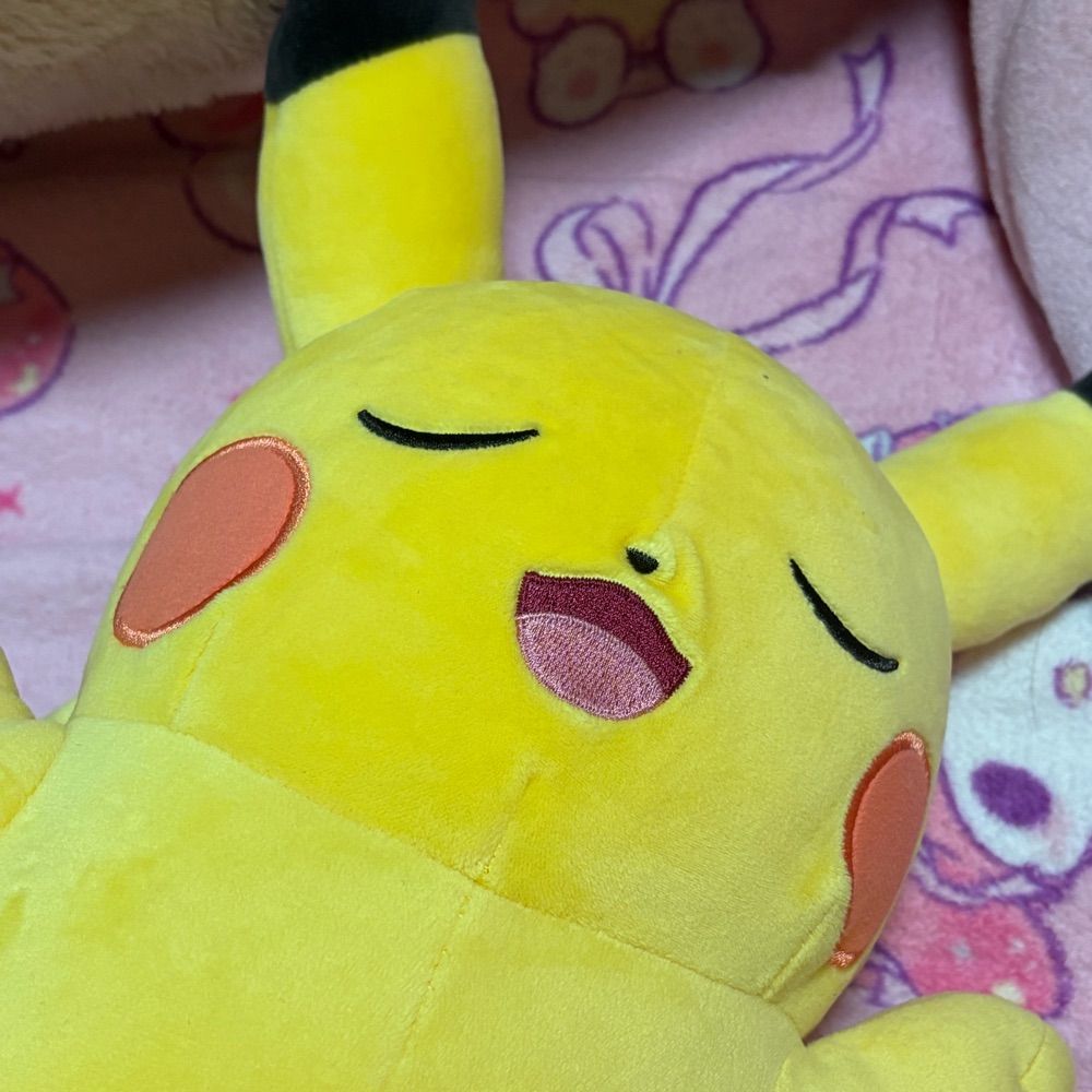 たなか
