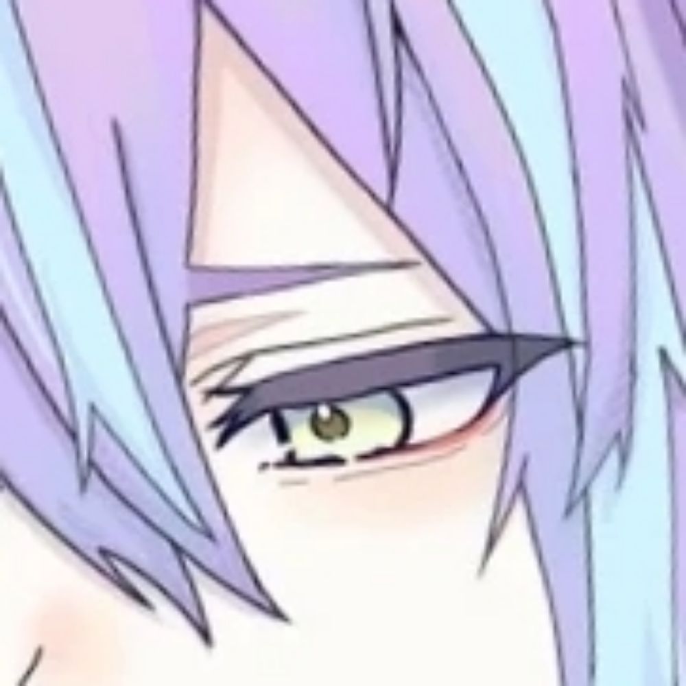 すずは