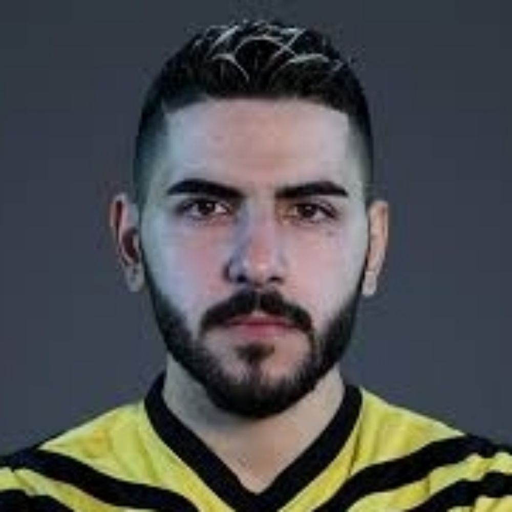 MAJ3R