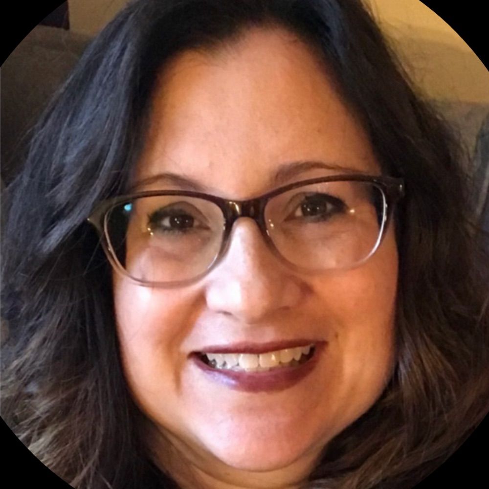 Staci Zemaitis