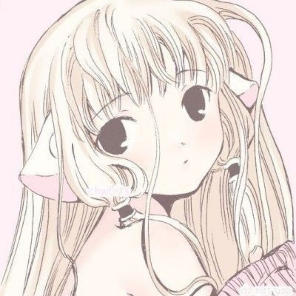 𝓙uly ★