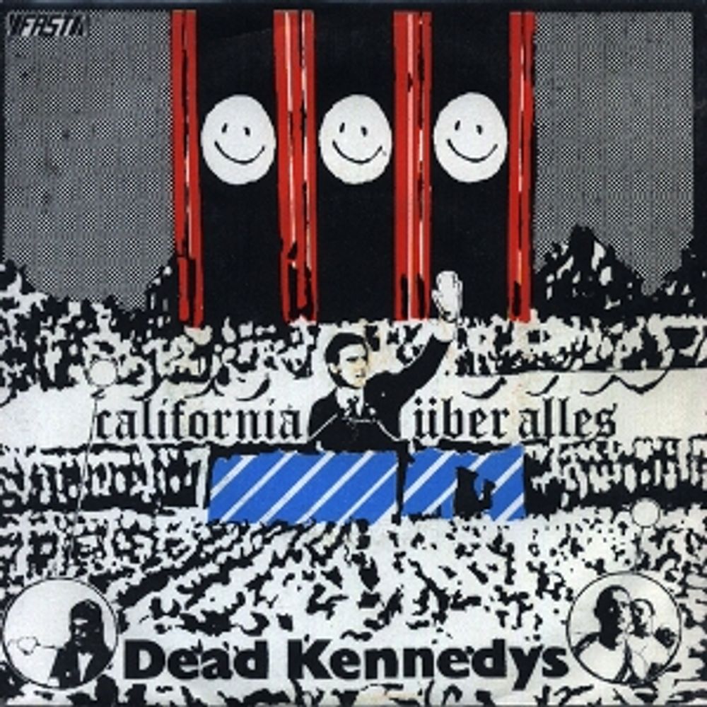 Gov. Jerry Brown