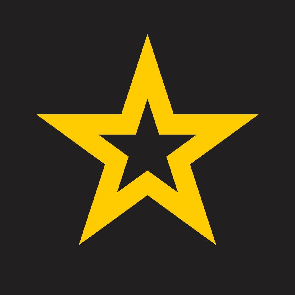 U.S. Army