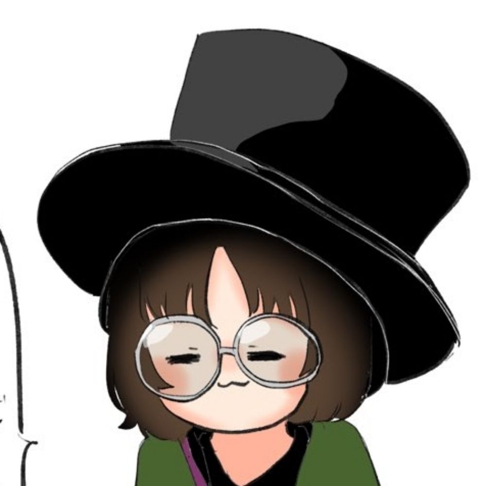 宇茶野ミコ