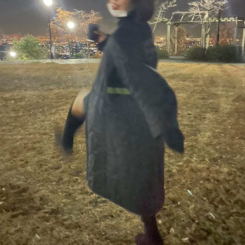 ほ