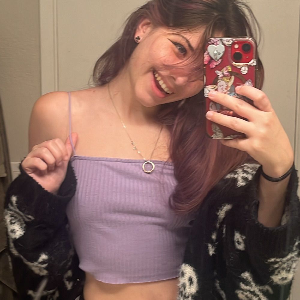Neonshereforwat