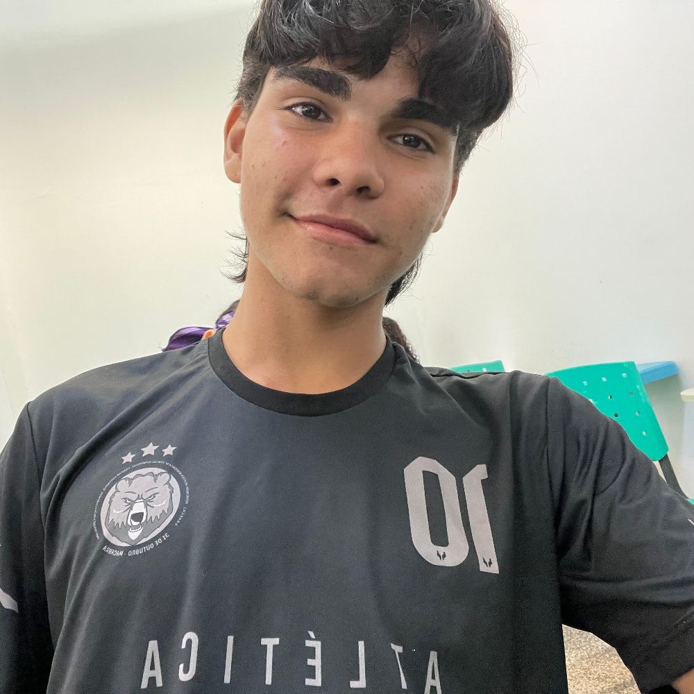 Juan.luigue
