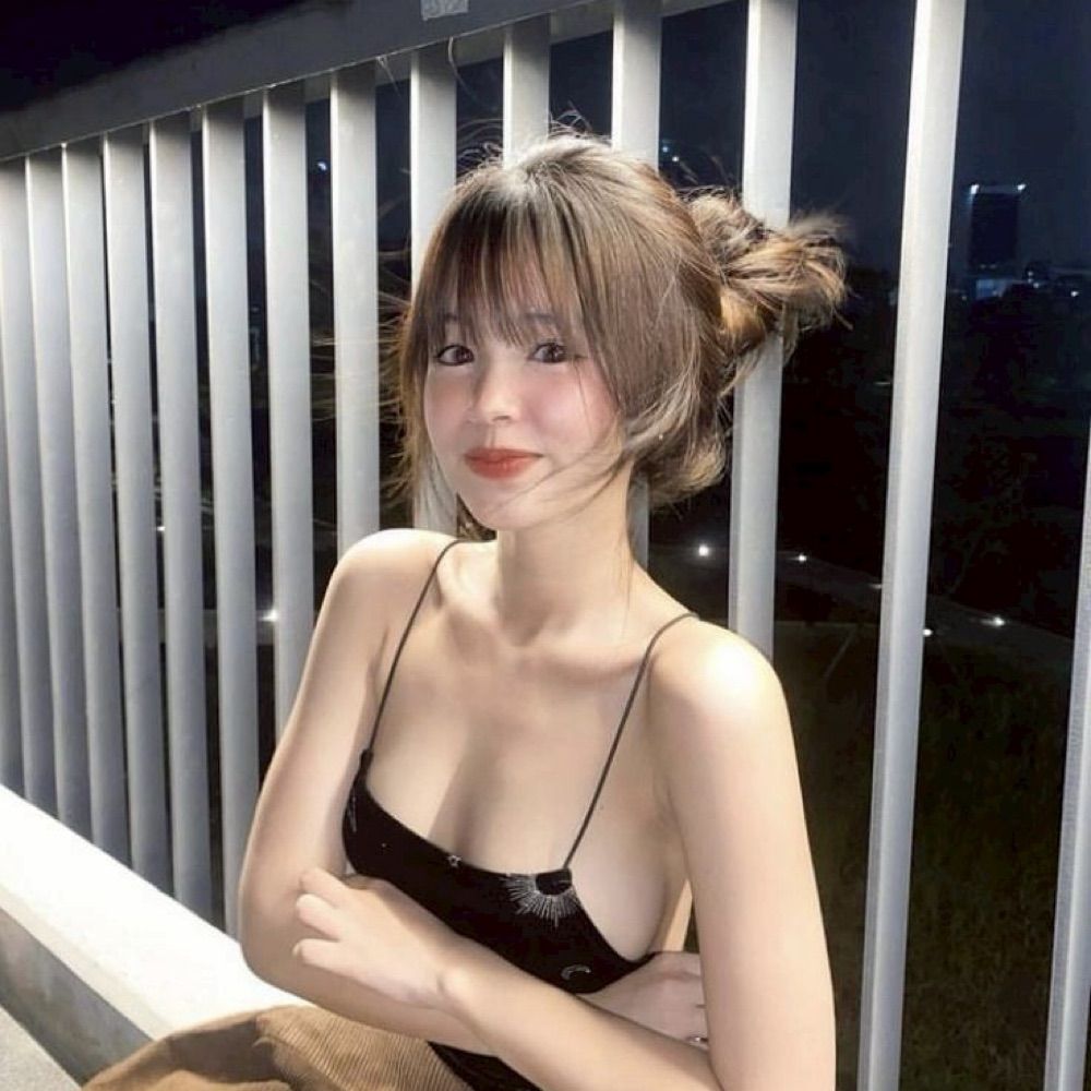 เบนโตะ