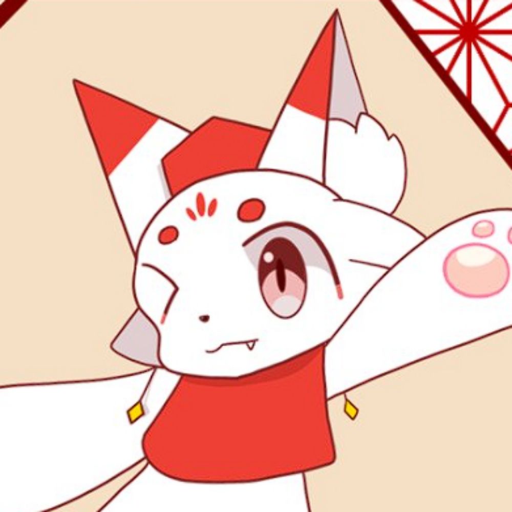 たそちゃみ