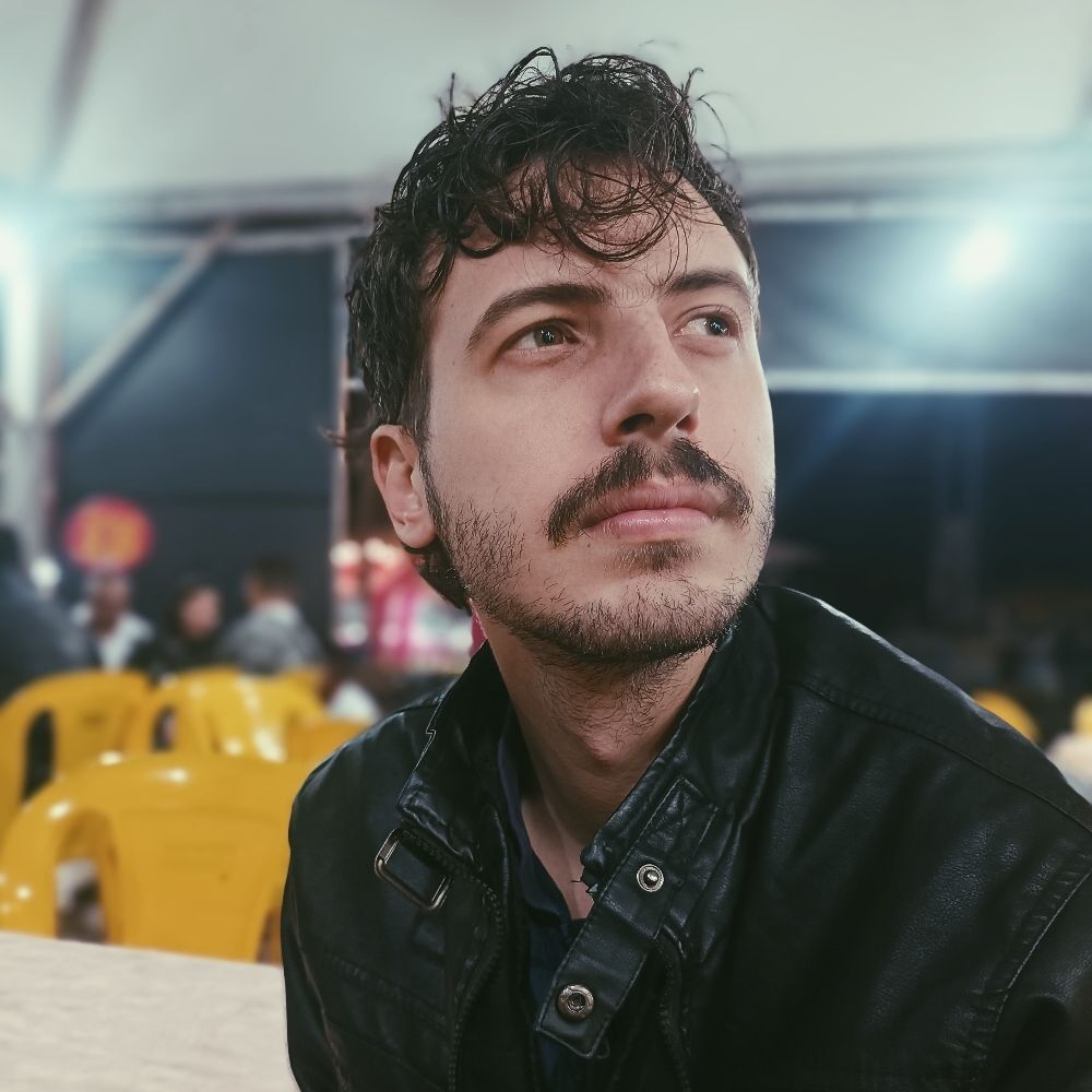 Toratti