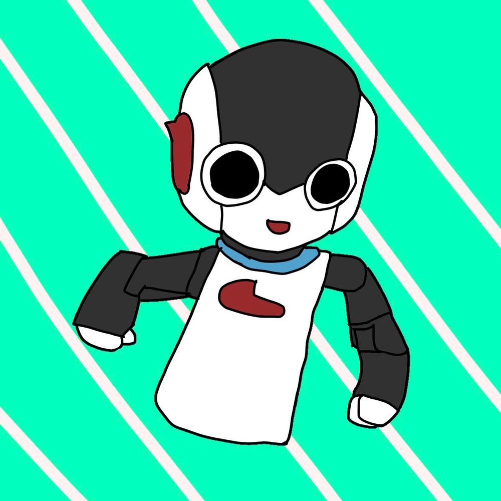 Ricco