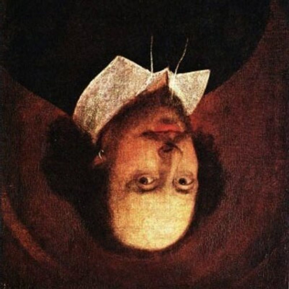 Random Shakespeare