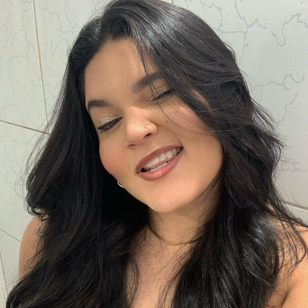 Yohana Brena 