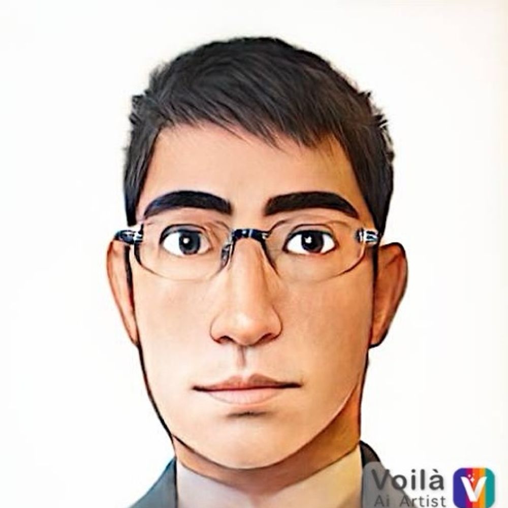 かずま