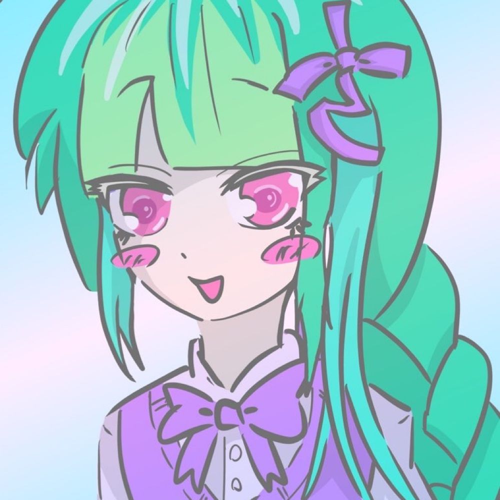 さたぱんP