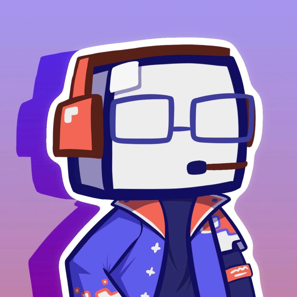 PixelAtc