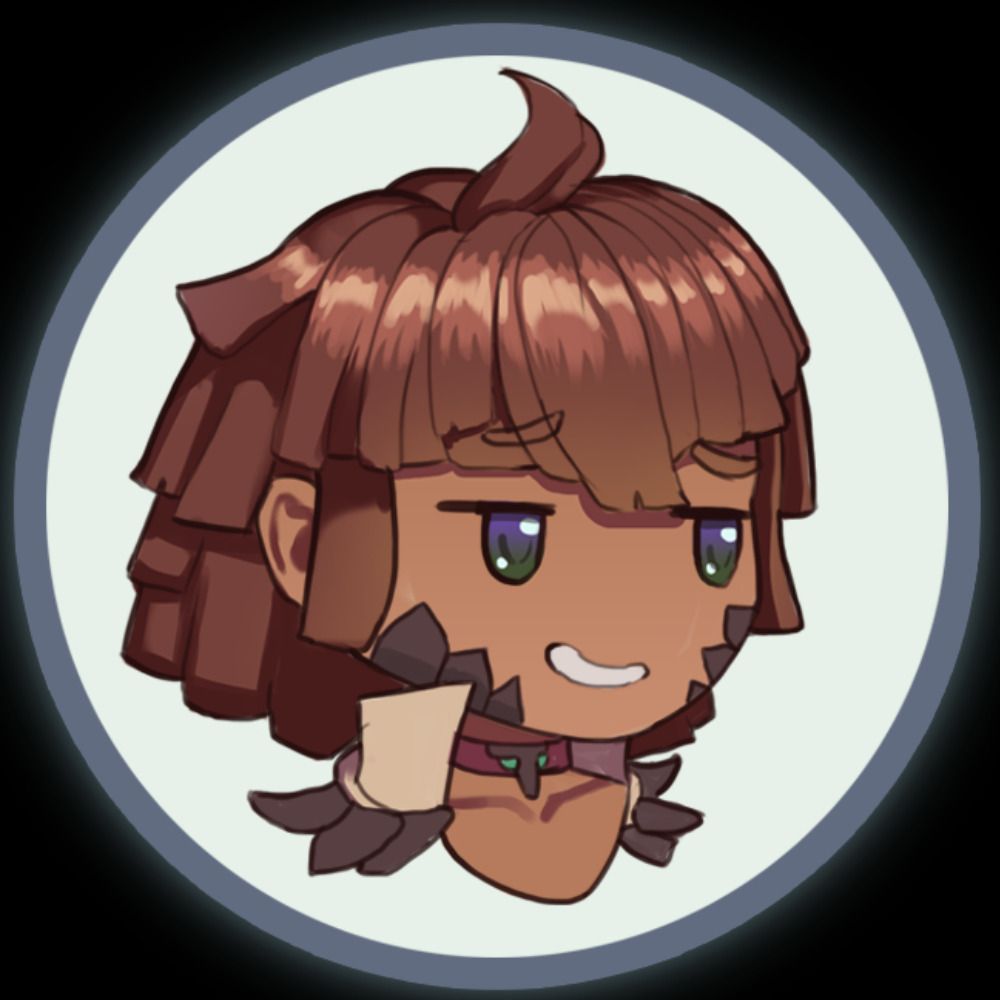 Cios's avatar