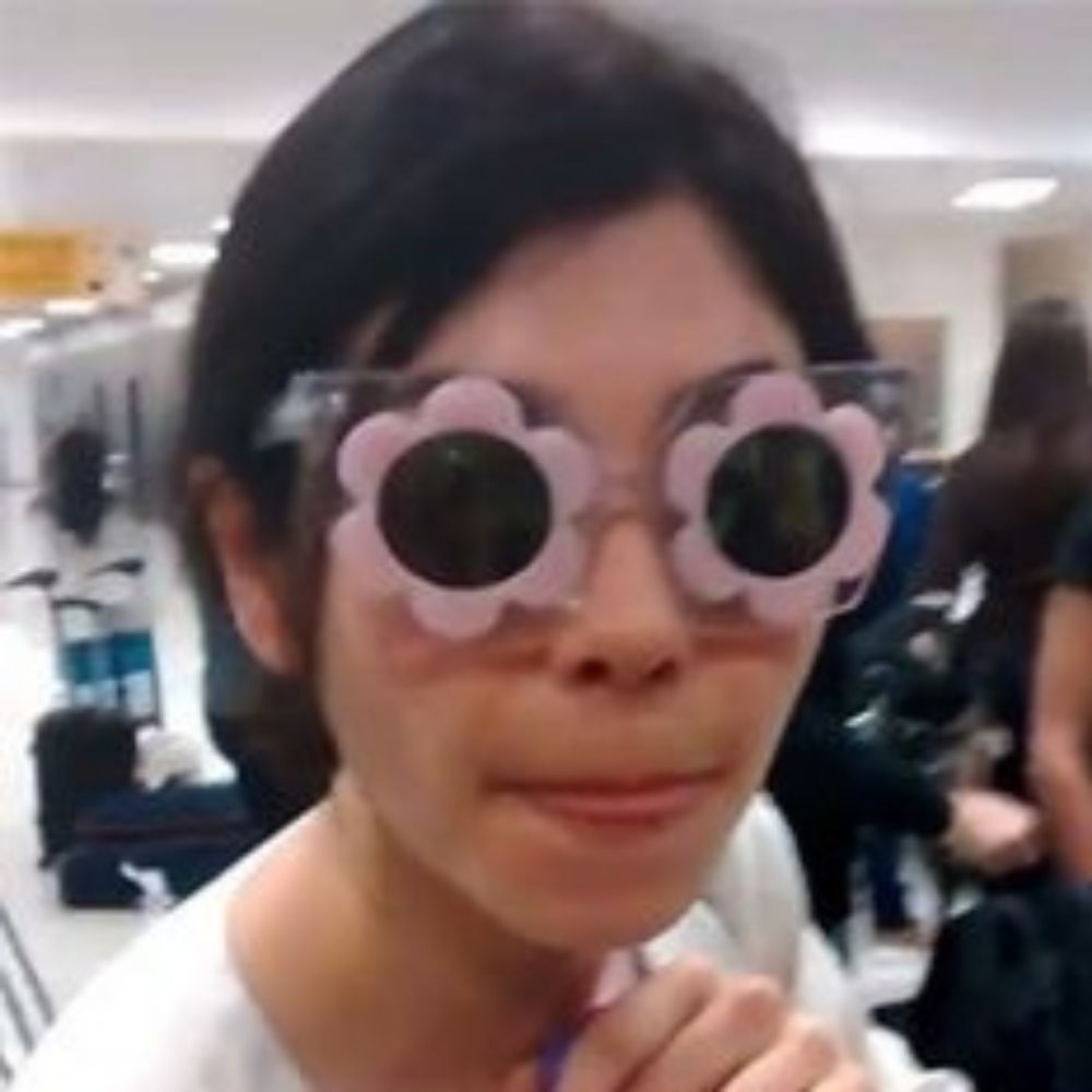 Diamandis