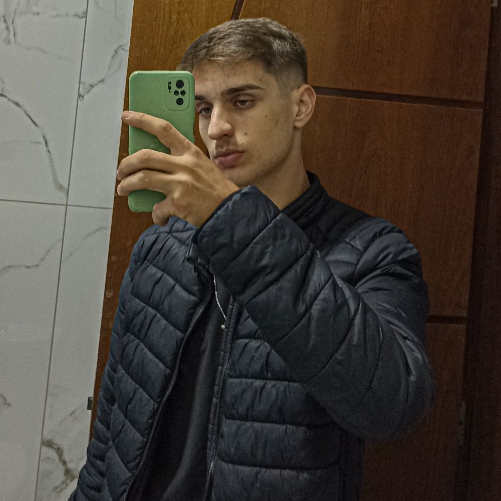 Luquinha