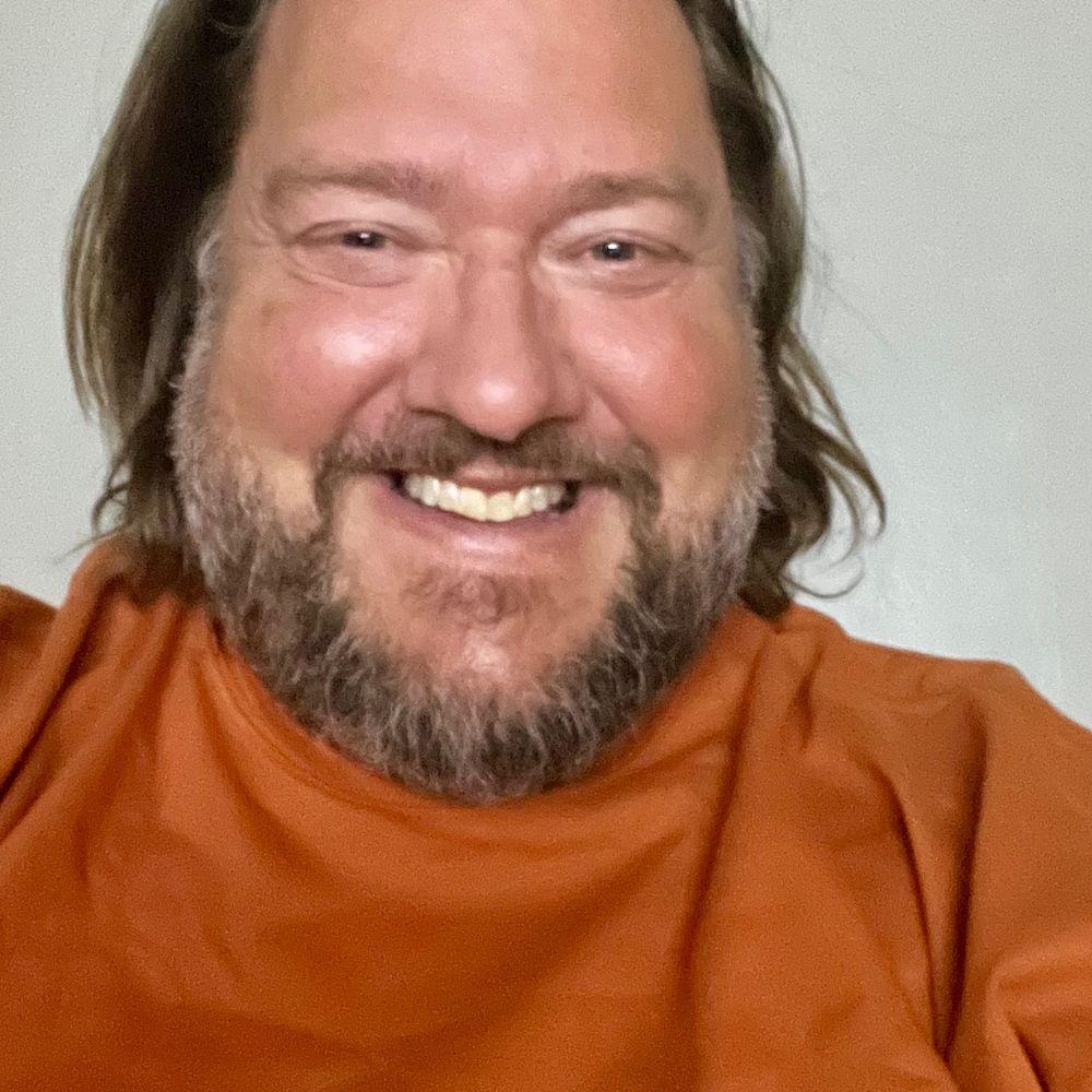 Cliff Green