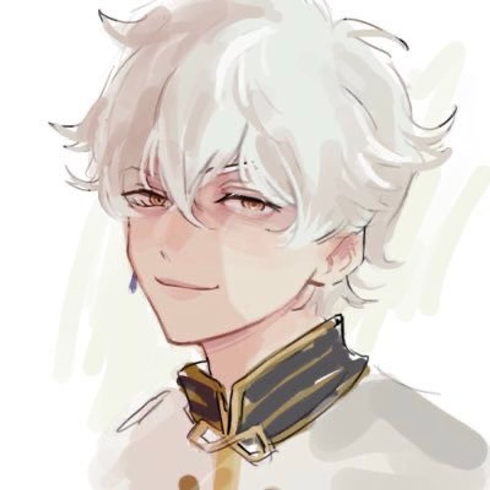 Jaerek