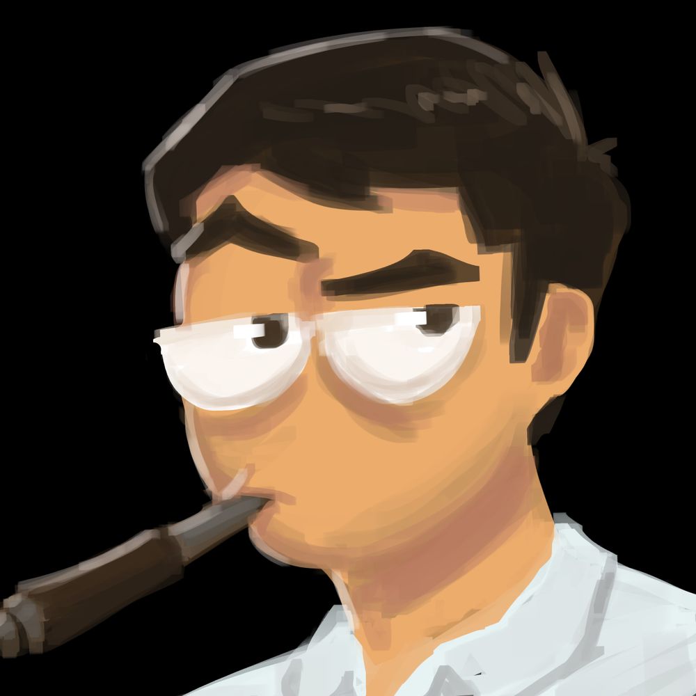 HowDot