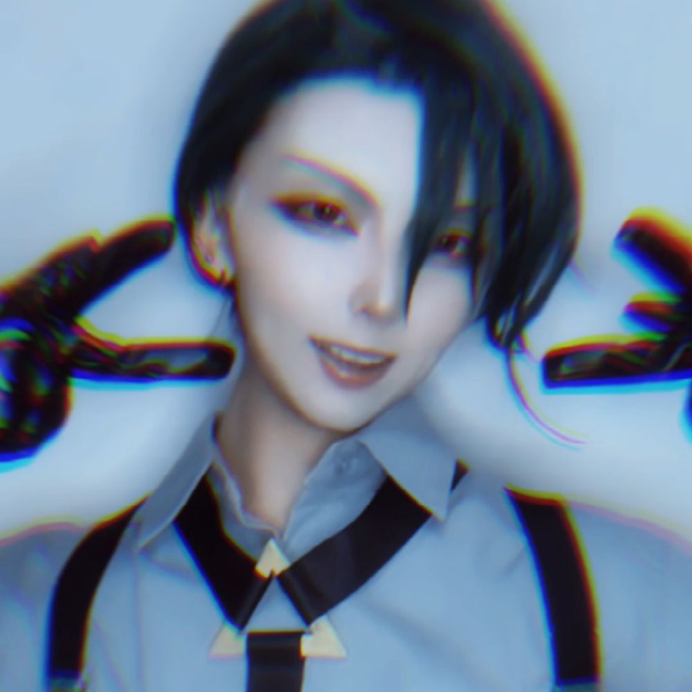 ともくん