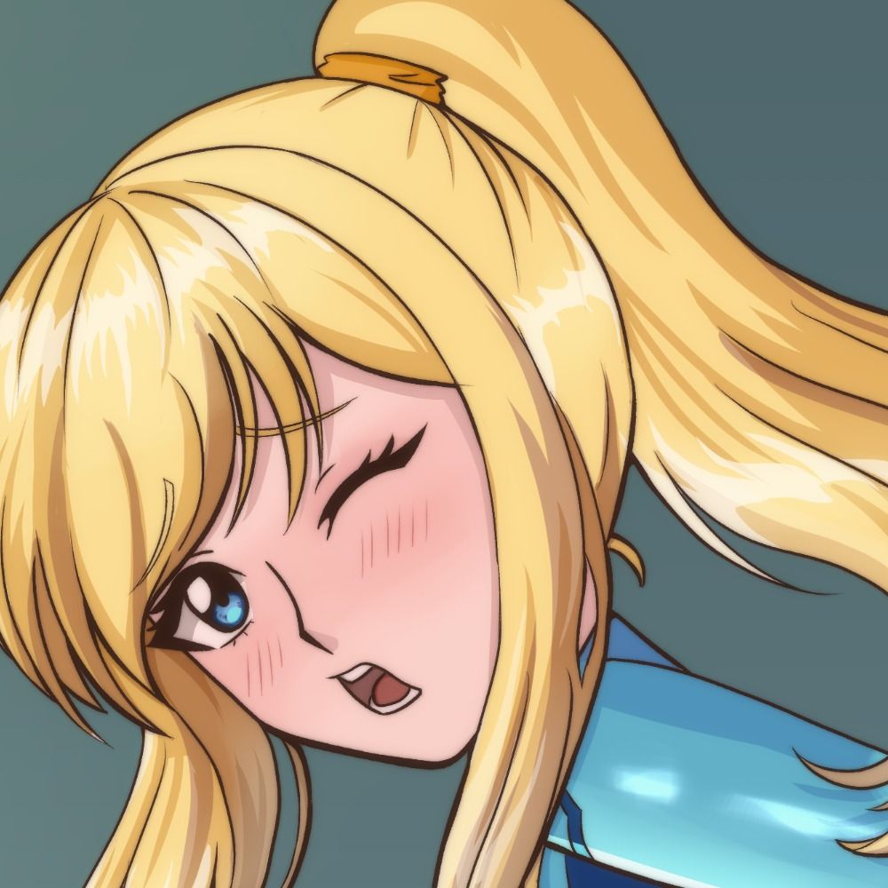 jessiquedraws