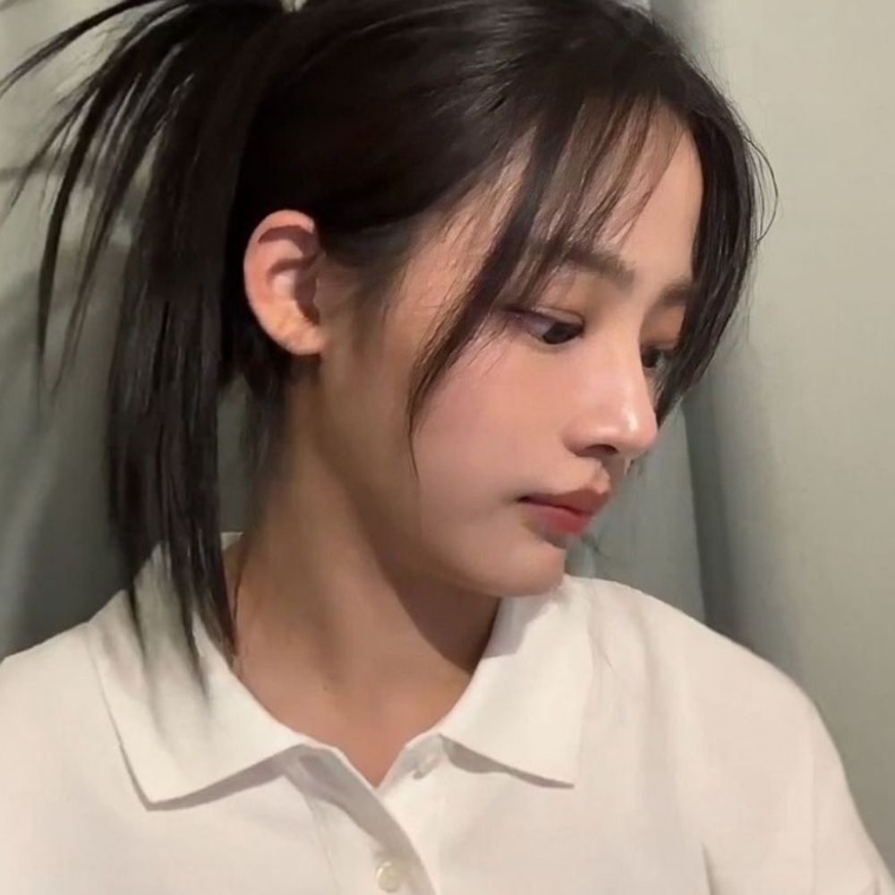 온