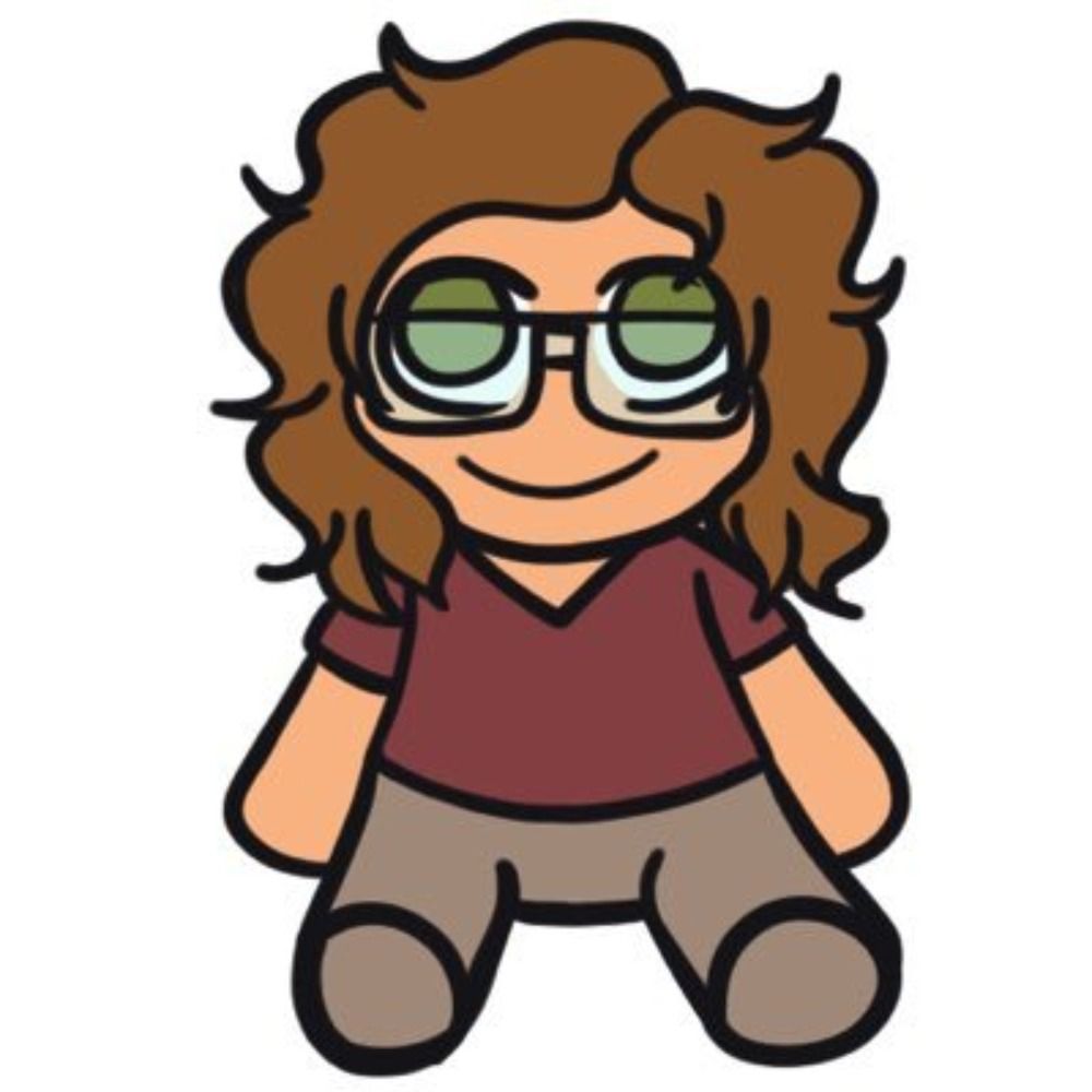 Aidan (Now OSHA Compliant!)