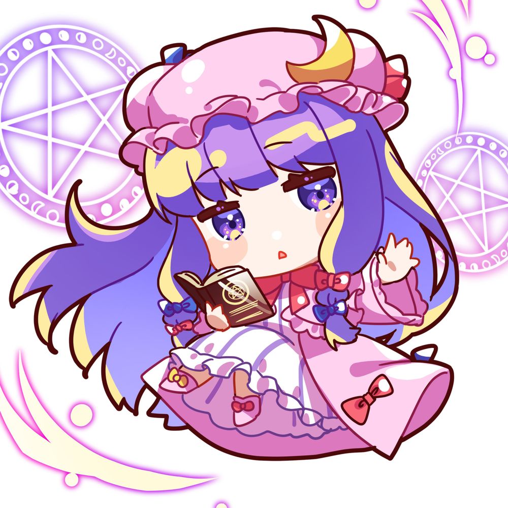 アイシス🎮