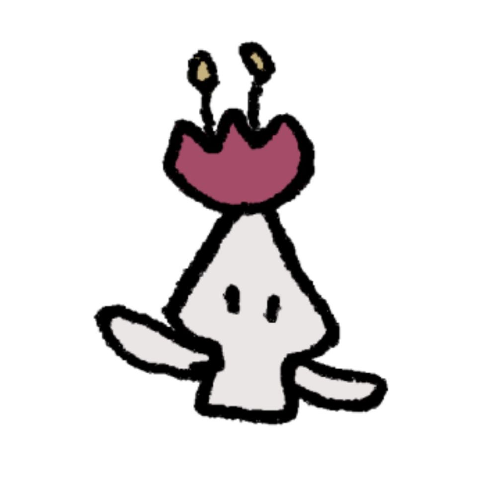 莎