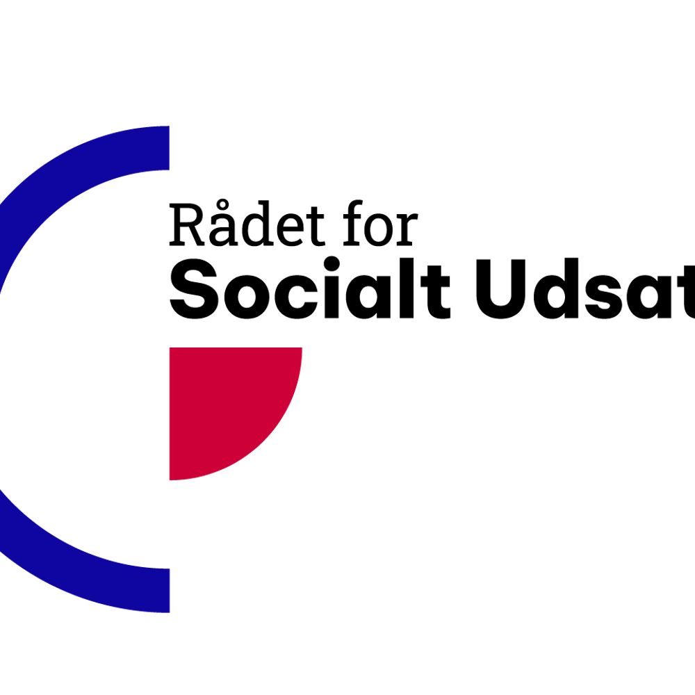 Rådet for Socialt Udsatte