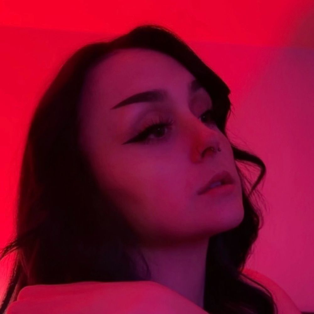 𝖌𝖍𝖔𝖚𝖑 🗡️