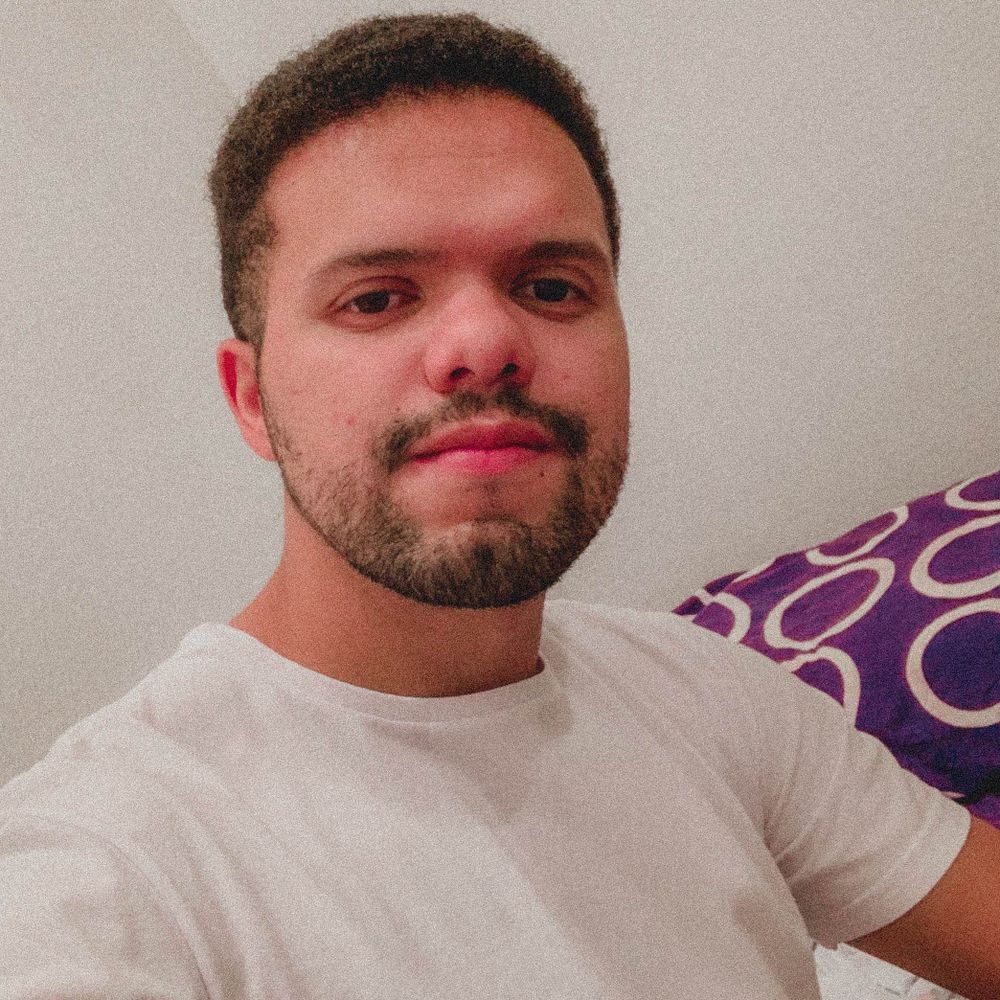 Gustavo Mellynx