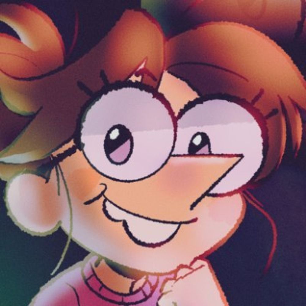 forosha