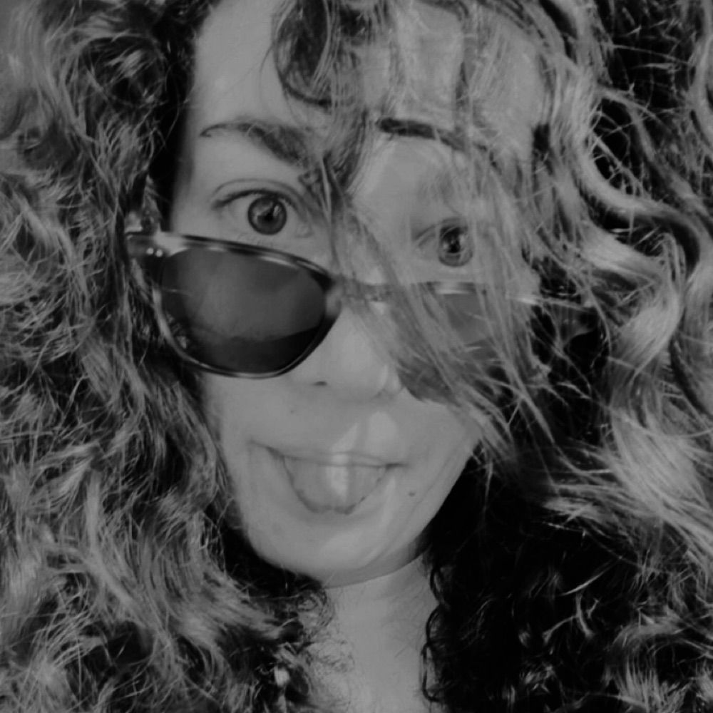 iamtugceselin