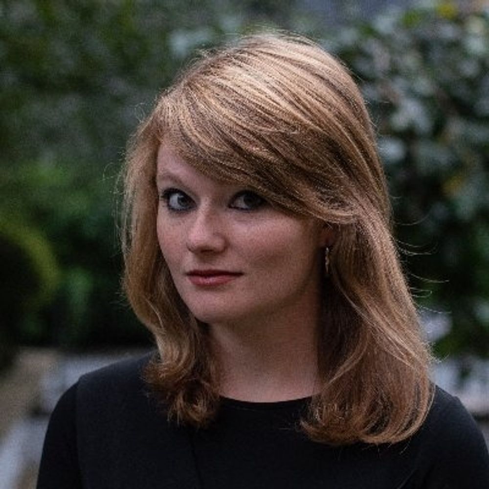 Nicole Watson