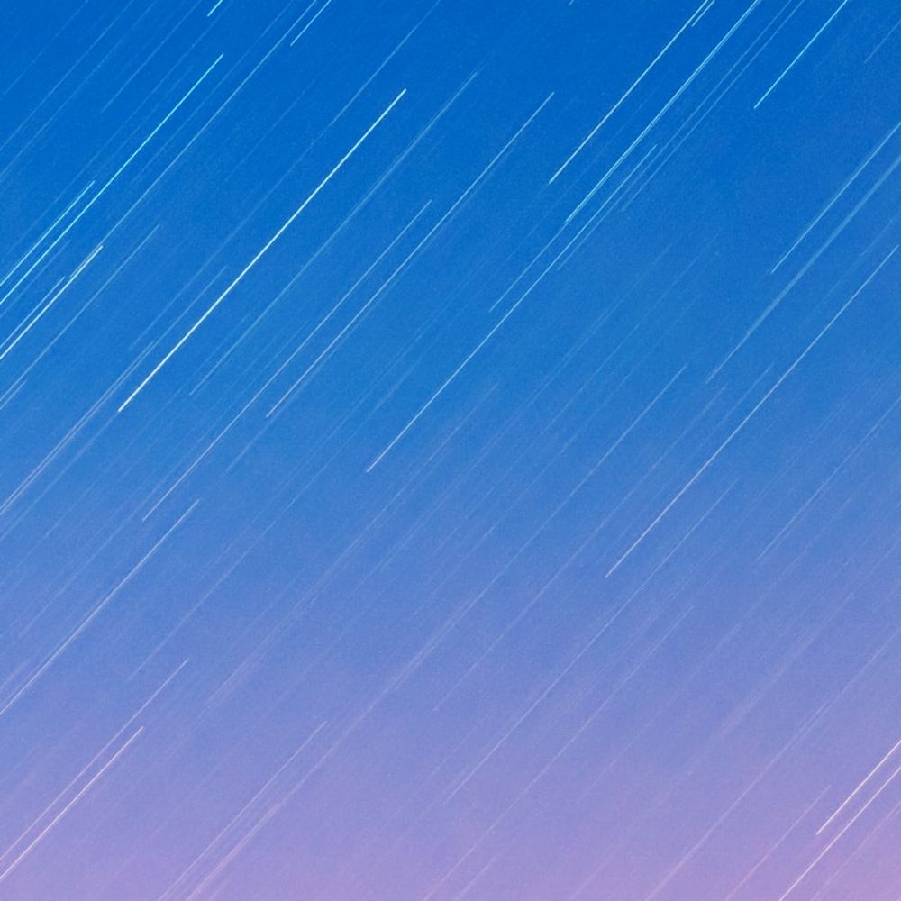 mimori